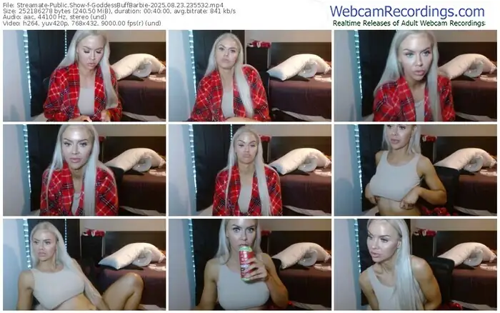 2025/08/23/streamate-goddessbuffbarbie-23-55-32