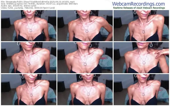 2025/08/23/streamate-goddessgabriella-16-32-51