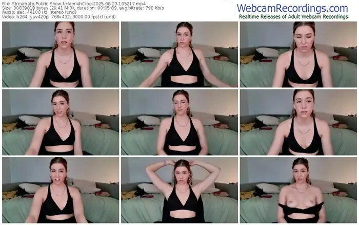2025/08/23/streamate-hannahcloe-19-52-17
