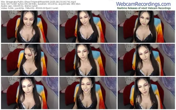 2025/08/23/streamate-hannahrose444-04-17-41
