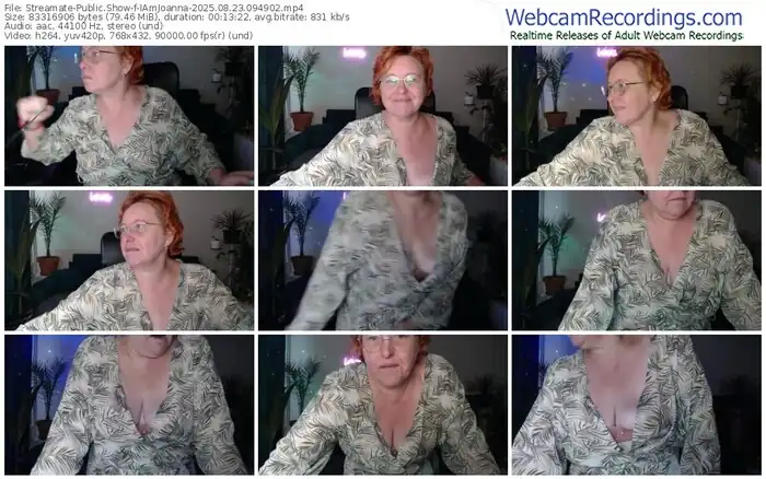 2025/08/23/streamate-iamjoanna-09-49-02