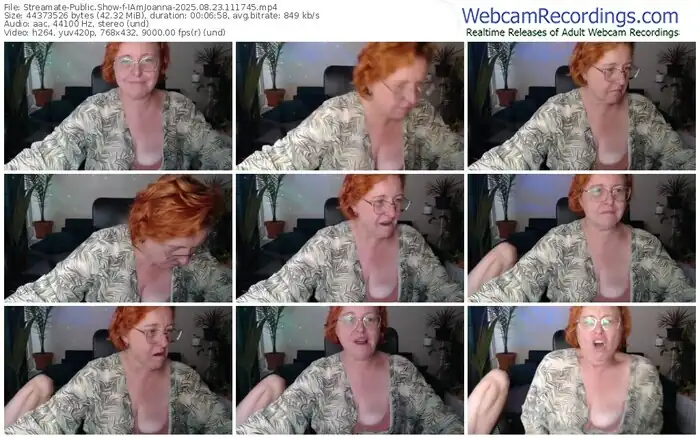 2025/08/23/streamate-iamjoanna-11-17-45