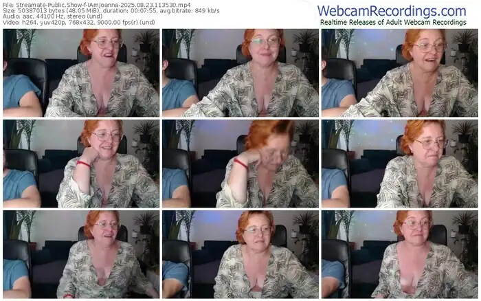 2025/08/23/streamate-iamjoanna-11-35-30