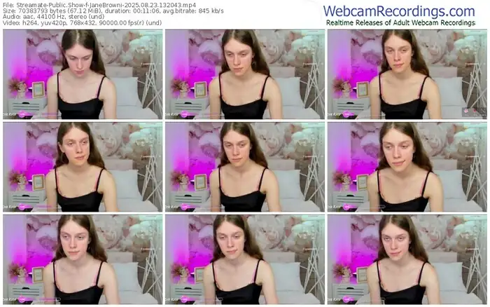 2025/08/23/streamate-janebrowni-13-20-43
