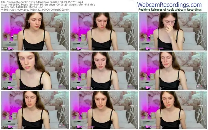 2025/08/23/streamate-janebrowni-15-07-01