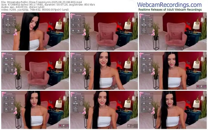 2025/08/23/streamate-jasmilynn-08-18-03