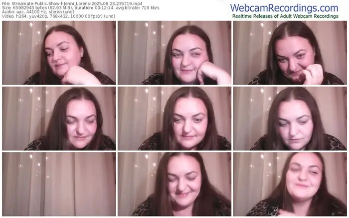 2025/08/23/streamate-jenni_lorens-23-57-19