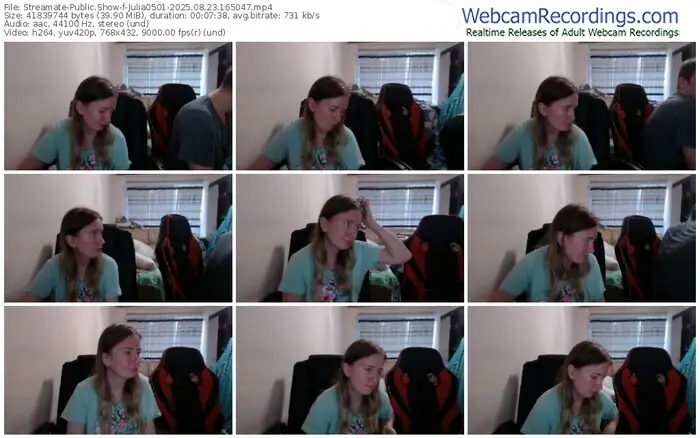 2025/08/23/streamate-julia0501-16-50-47