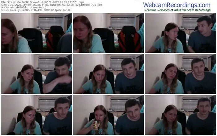 2025/08/23/streamate-julia0501-17-15-01