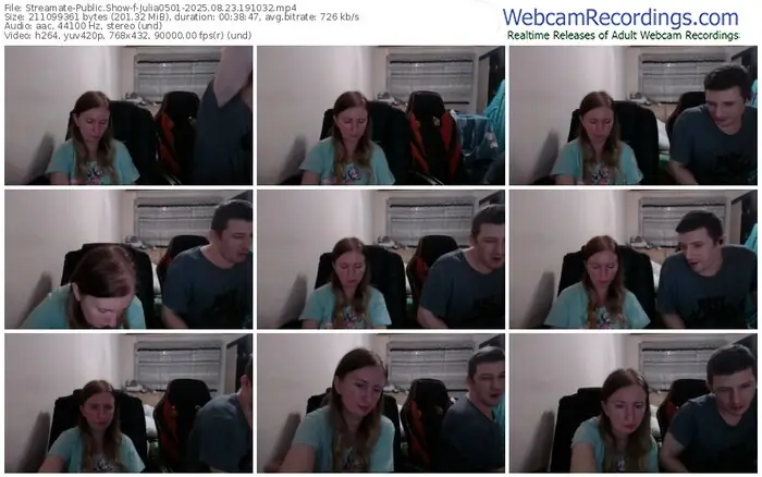 2025/08/23/streamate-julia0501-19-10-32