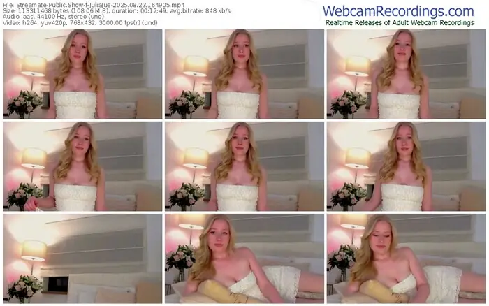 2025/08/23/streamate-juliajue-16-49-05