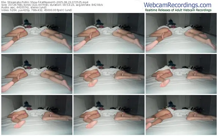 2025/08/23/streamate-katreesexo-07-25-25