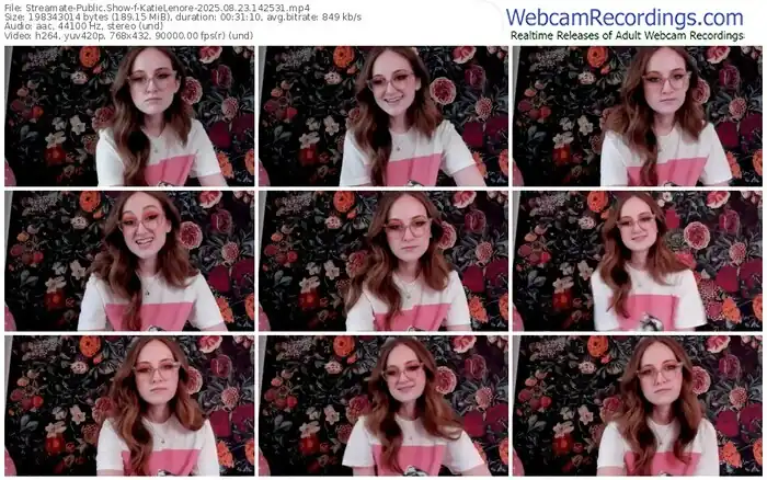 2025/08/23/streamate-katielenore-14-25-31