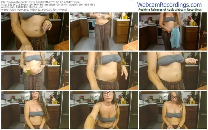 2025/08/23/streamate-kellikatt-20-04-25