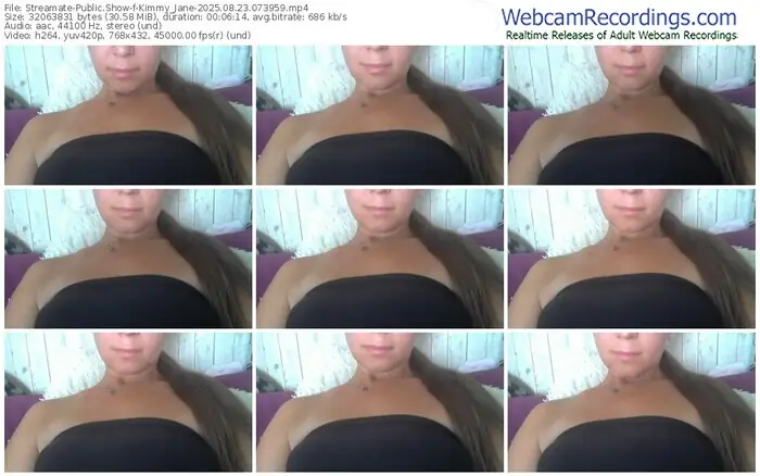 2025/08/23/streamate-kimmy_jane-07-39-59