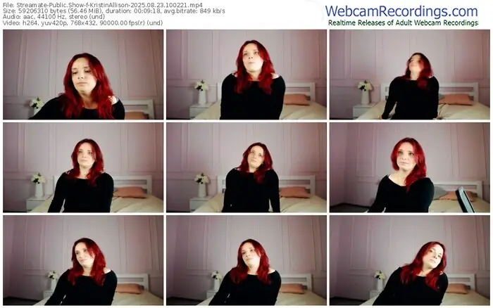 2025/08/23/streamate-kristinallison-10-02-21