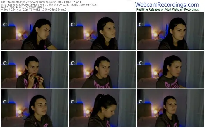 2025/08/23/streamate-lauraleee-08-52-02