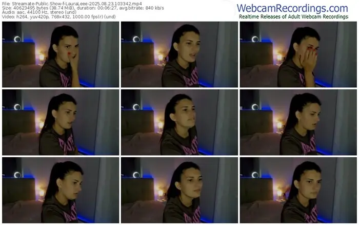 2025/08/23/streamate-lauraleee-10-33-42