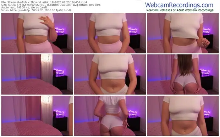 2025/08/23/streamate-liagotti18-19-14-54