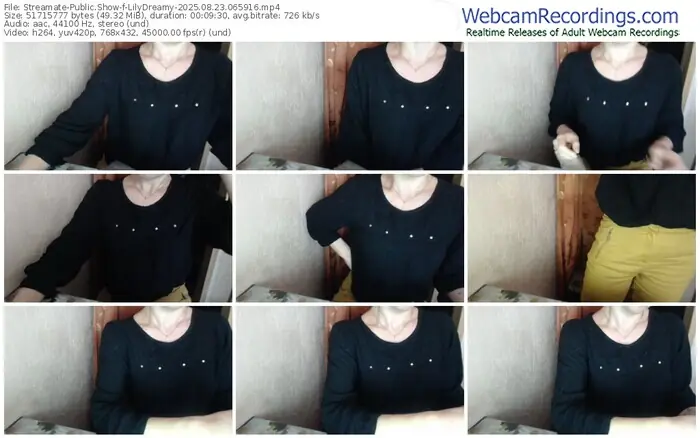 2025/08/23/streamate-lilydreamy-06-59-16
