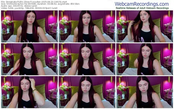 2025/08/23/streamate-lizzybex-19-41-51