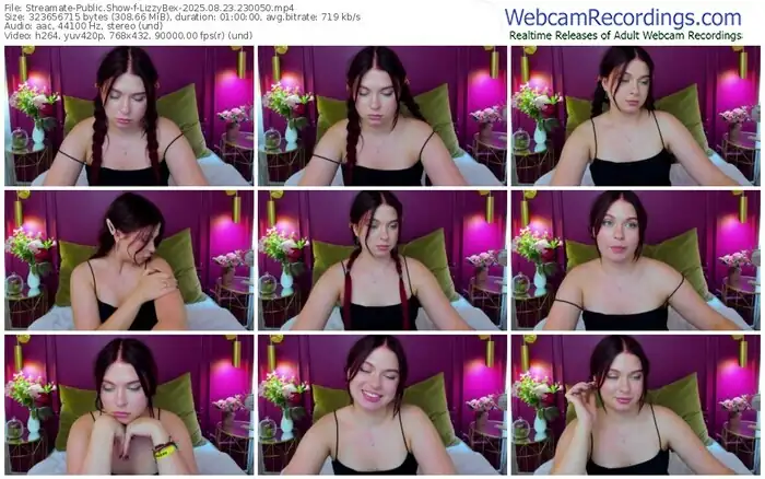 2025/08/23/streamate-lizzybex-23-00-50