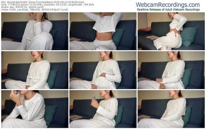 2025/08/23/streamate-lornaadams-20-30-36