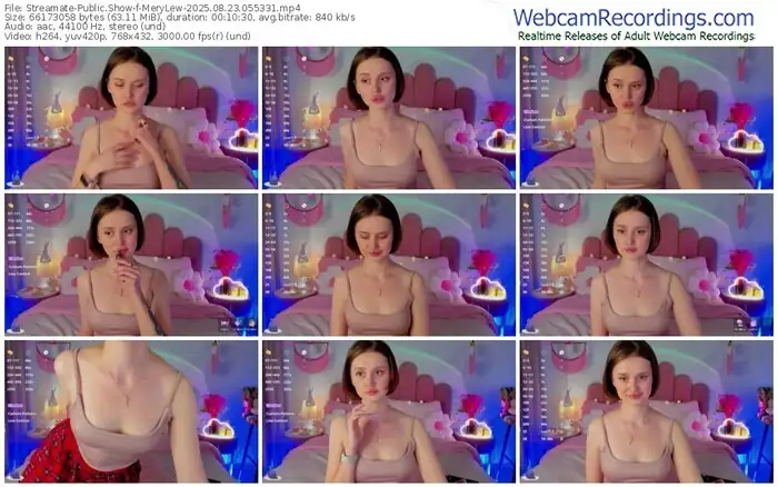 2025/08/23/streamate-merylew-05-53-31