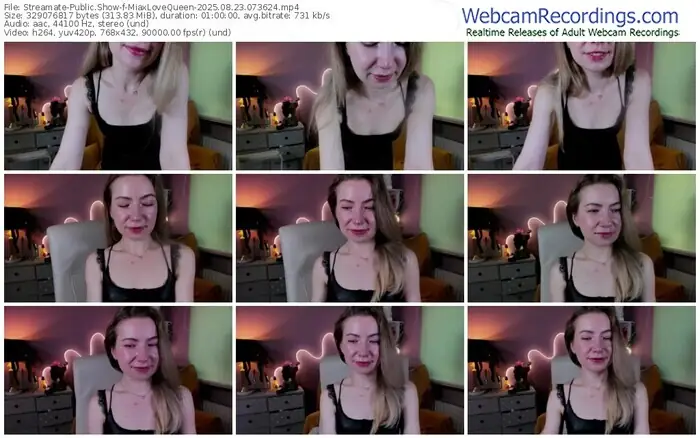 2025/08/23/streamate-miaxlovequeen-07-36-24