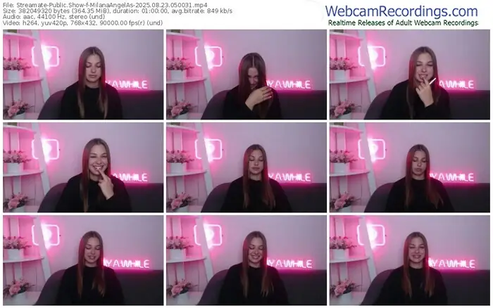 2025/08/23/streamate-milanaangelas-05-00-31