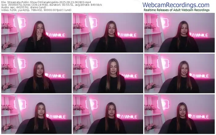 2025/08/23/streamate-milanaangelas-06-28-03