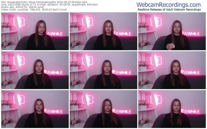 2025/08/23/streamate-milanaangelas-09-29-26
