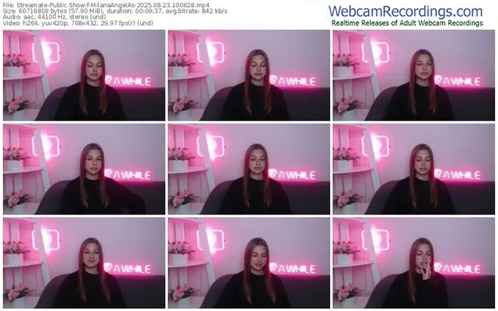 2025/08/23/streamate-milanaangelas-10-06-28