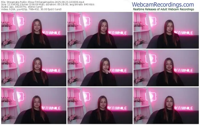 2025/08/23/streamate-milanaangelas-10-39-39