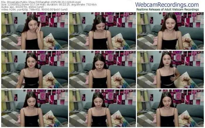 2025/08/23/streamate-milanaroz-13-29-20