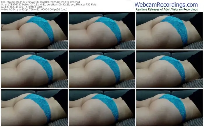 2025/08/23/streamate-milanaroz-15-29-23
