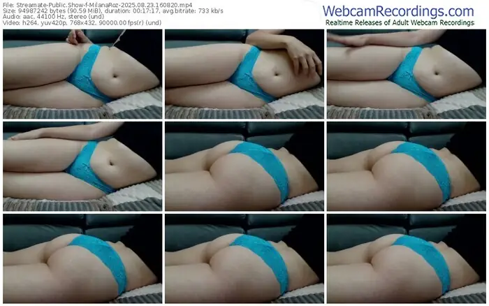 2025/08/23/streamate-milanaroz-16-08-20