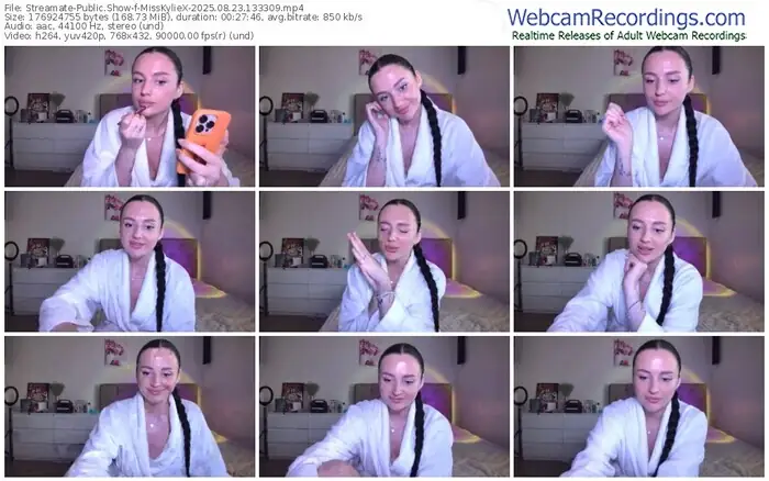 2025/08/23/streamate-misskyliex-13-33-09