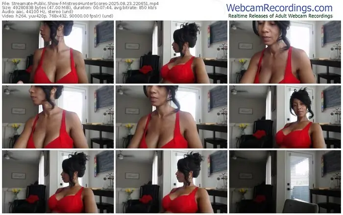 2025/08/23/streamate-mistresshunterscores-22-06-51