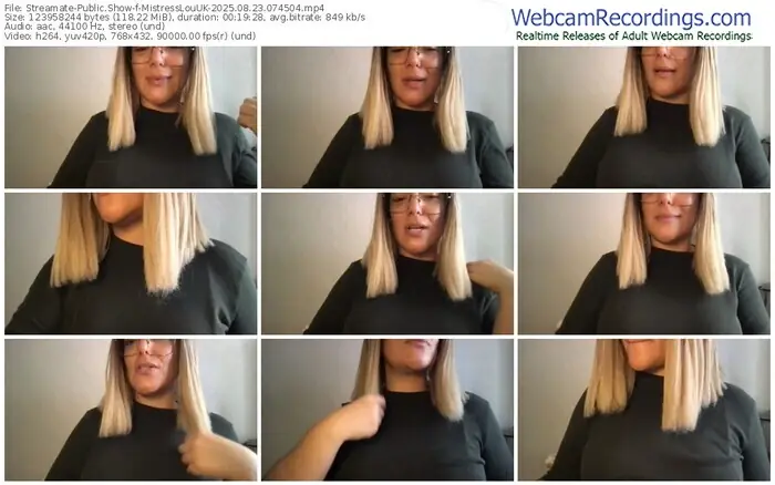 2025/08/23/streamate-mistresslouuk-07-45-04