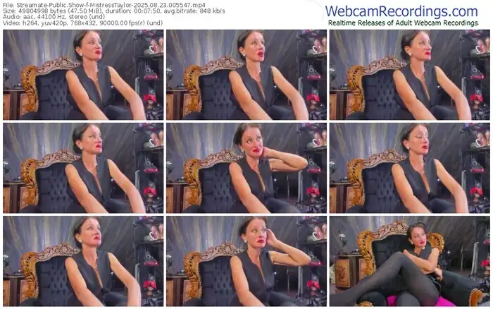 2025/08/23/streamate-mistresstaylor-00-55-47