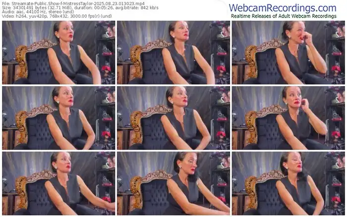 2025/08/23/streamate-mistresstaylor-01-30-23