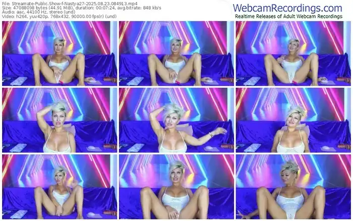 2025/08/23/streamate-nastya27-08-49-13