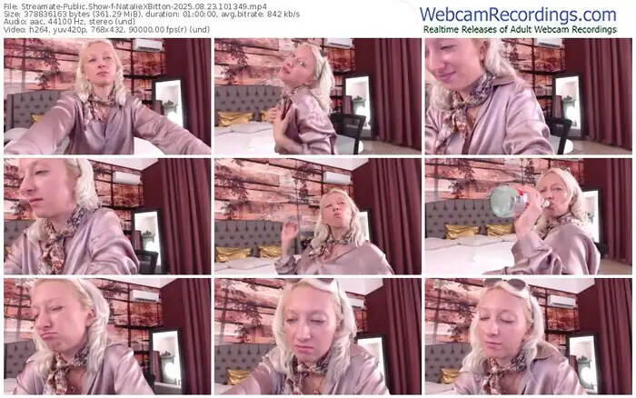 2025/08/23/streamate-nataliexbitton-10-13-49