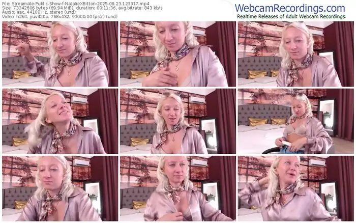2025/08/23/streamate-nataliexbitton-12-33-17