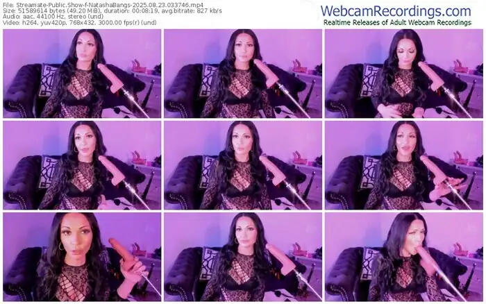 2025/08/23/streamate-natashabangs-03-37-46