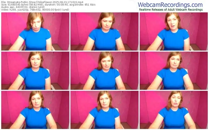 2025/08/23/streamate-nikaflower-17-10-16