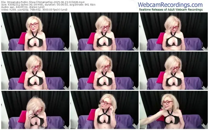 2025/08/23/streamate-ninahartley-01-58-28