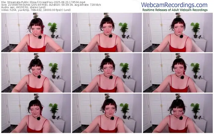 2025/08/23/streamate-oceanfoxy-17-45-34