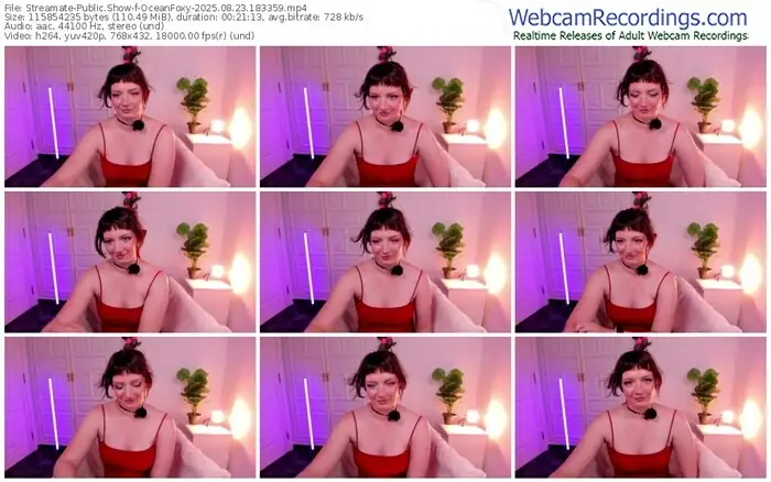 2025/08/23/streamate-oceanfoxy-18-33-59